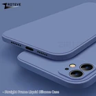 Чехол для iPhone XS1211 Pro MaxXSXRXS Max