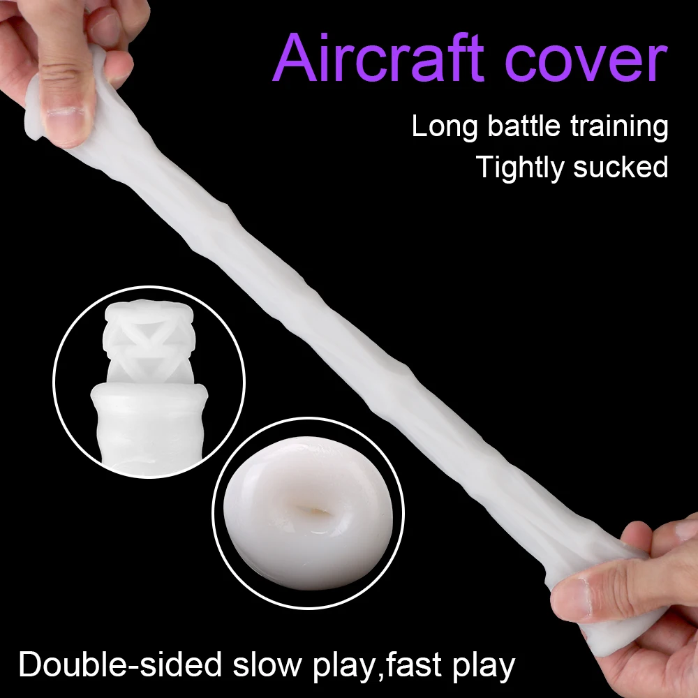 Реалистичный вагинальный оральный Рот Мужской мастурбатор чашка секс-игрушки