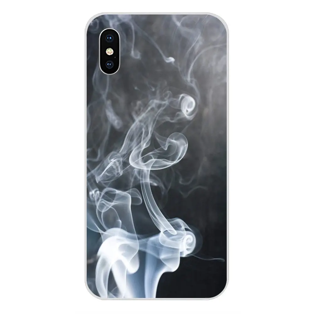Keep Calm Kinds Smoke Weed Every Day For Galaxy Alpha Note 10 Pro A10 A20 A20E A30 A40 A50 A60 A70 A80 A90 M10 M20 M30 M40 | Мобильные