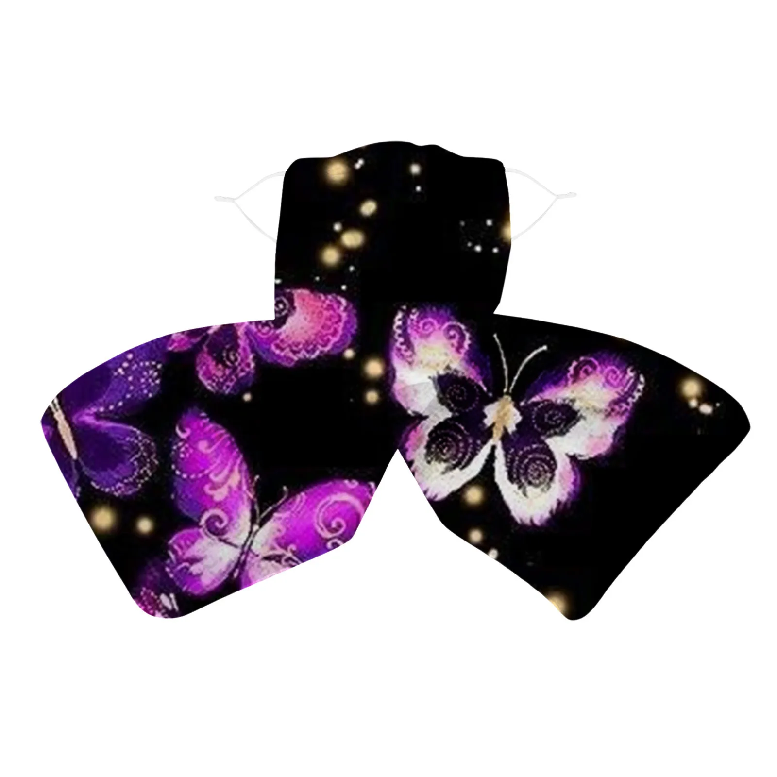 Модная женская маска шарф закрывающий рот теплые шарфы многофункциональные шали