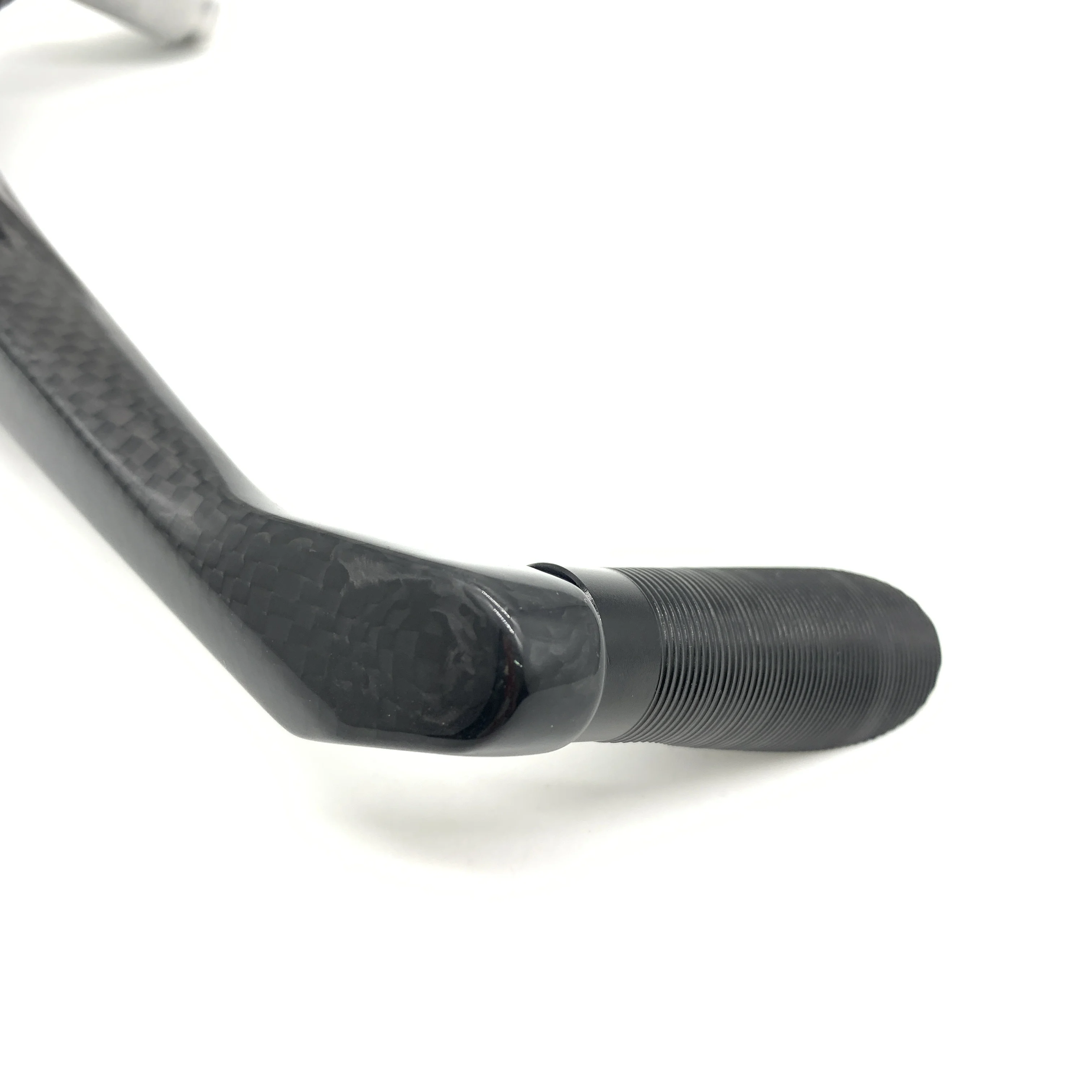 Цена Рычаги Сцепления Мотоцикла Pre-Preg из углеродного волокна, защита универсальная для Yamaha For Honda For Suzuki, защита руля