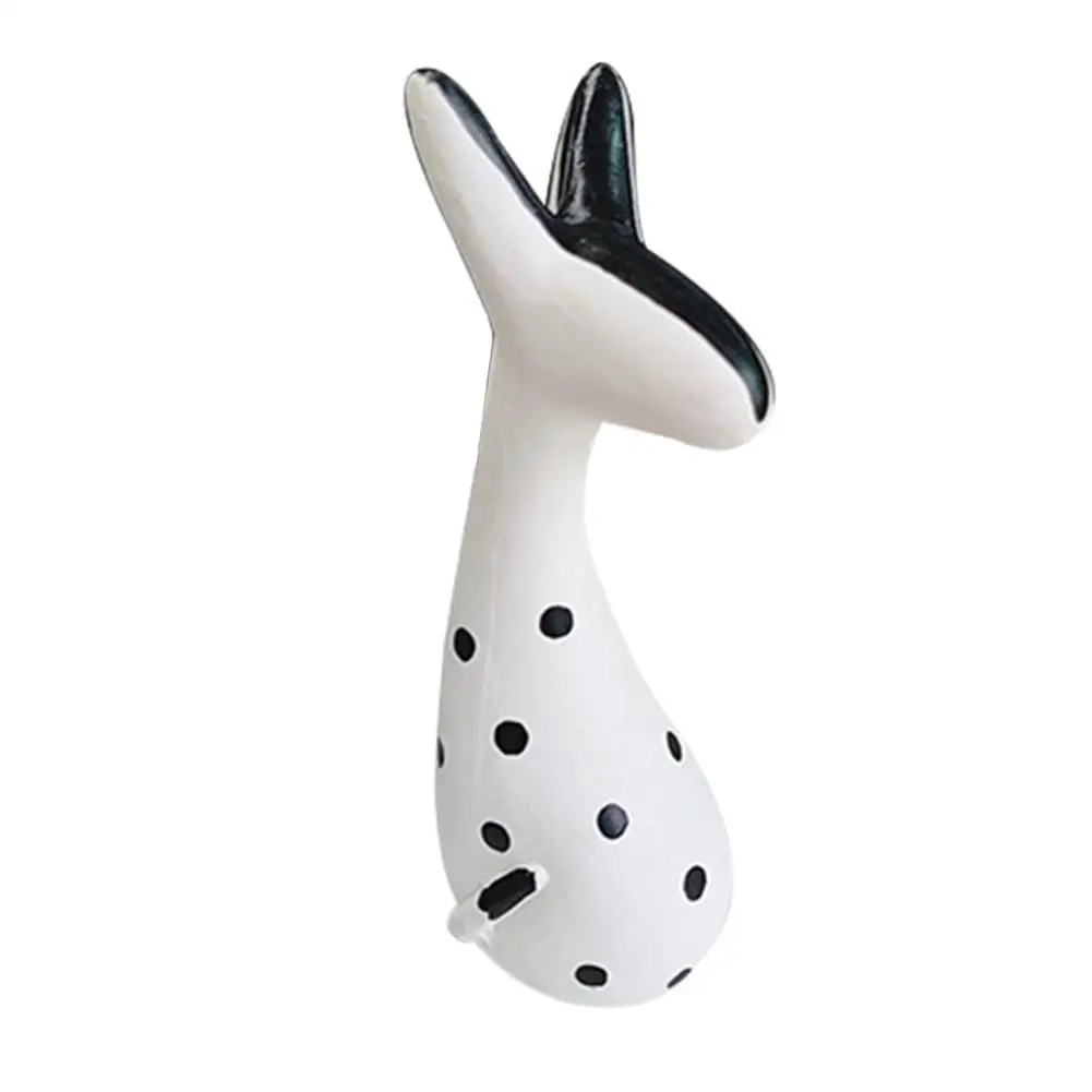 Детская молярная палочка латексные игрушки для средних и маленьких собак