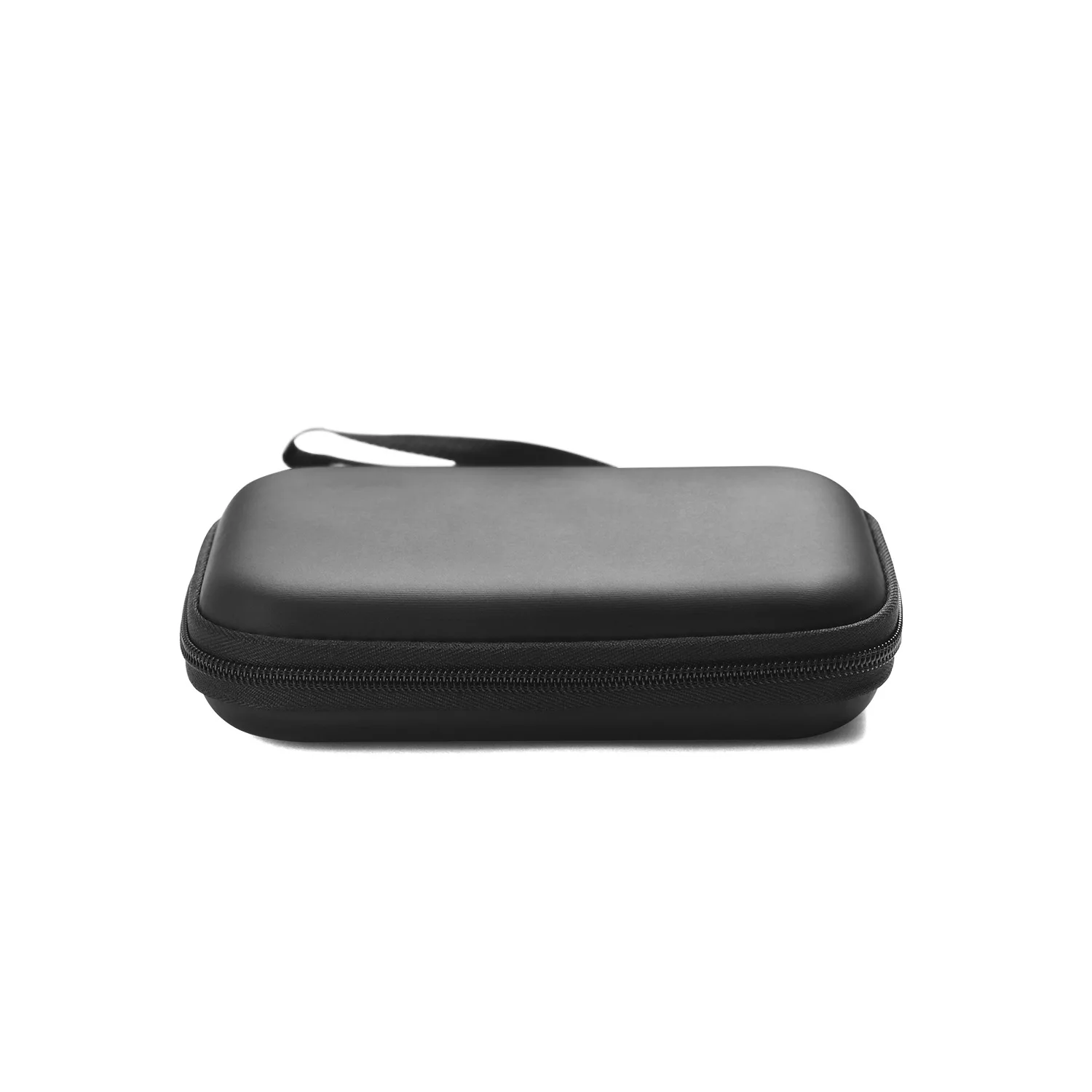 Fashion Nylon Cases MP3/MP4/MP5 Protection Bags Suitable for Newsmy A1 A2 A3 Lossless Music Video Player Package | Электроника