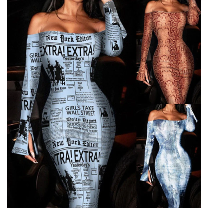 

Chic autumn collar sexy long sleeve waist dress women vestidos elegantes para mujer gothic dresses pornostar dress jacquemusing