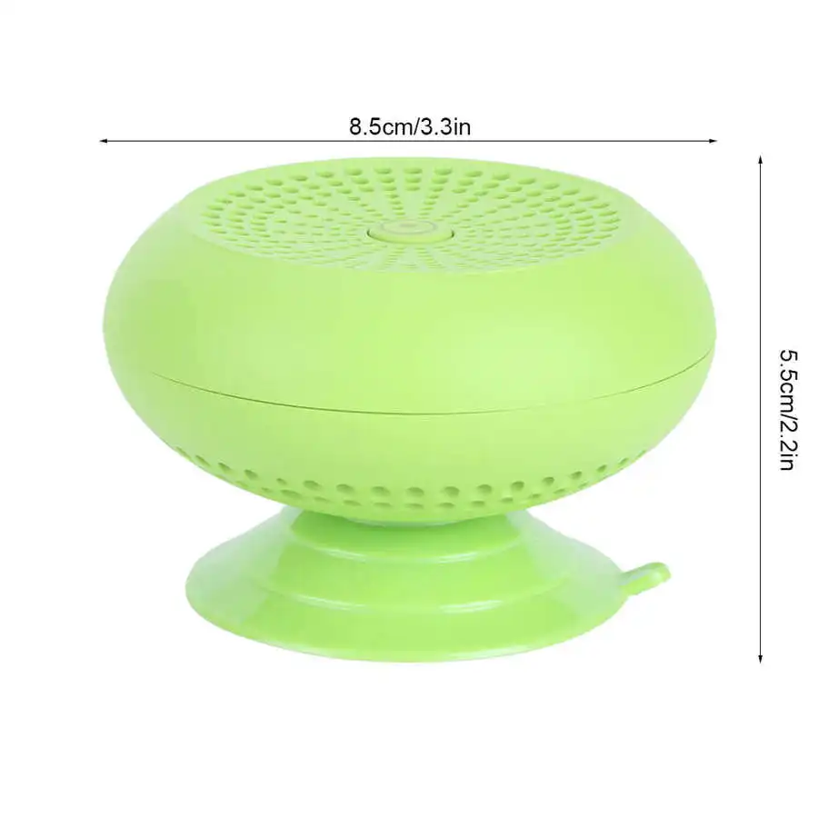 

Ozone Generator Mini Concealed Air Cleaner Purifier Anion Aldehyde Smoke Adsorbed Removal Tools Green Ozonizador Air Cleaner