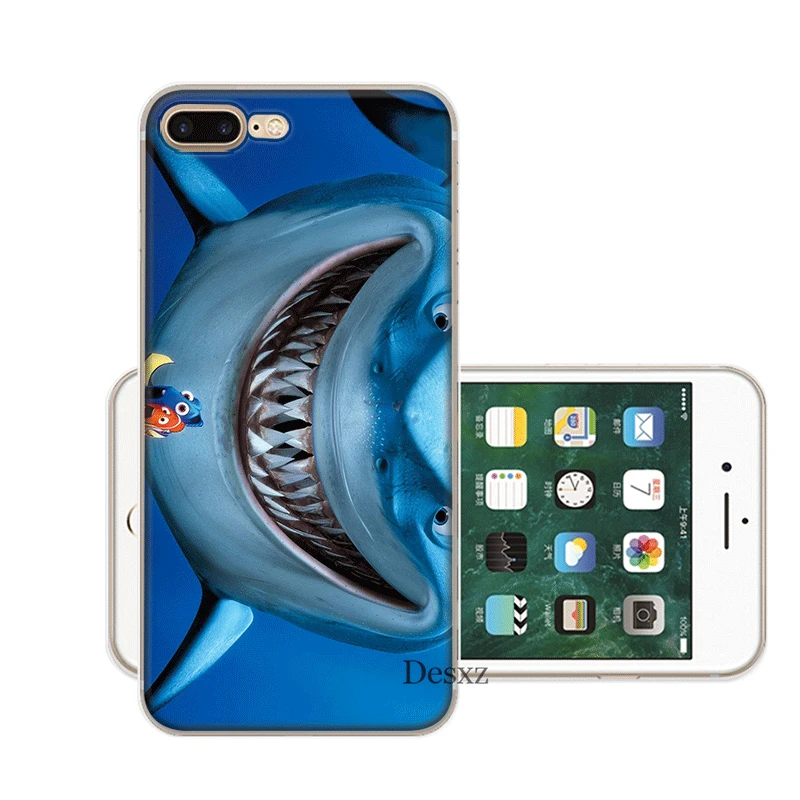 Чехол для мобильного телефона iPhone 11 Pro X XR XS Max 5 5S SE 6 6S 7 8 Plus Жесткая крышка