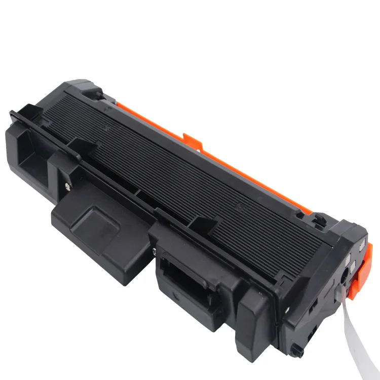 Совместим с картриджем Xerox Phaser 3260 WorkCentre 3215 3225 Black Standard емкость тонера (1500