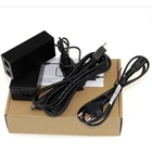 Для Xbox One S Kinect адаптер 3,0 Версия для Xbox One Slim для Windows PC kinдатчик адаптера ect с USB