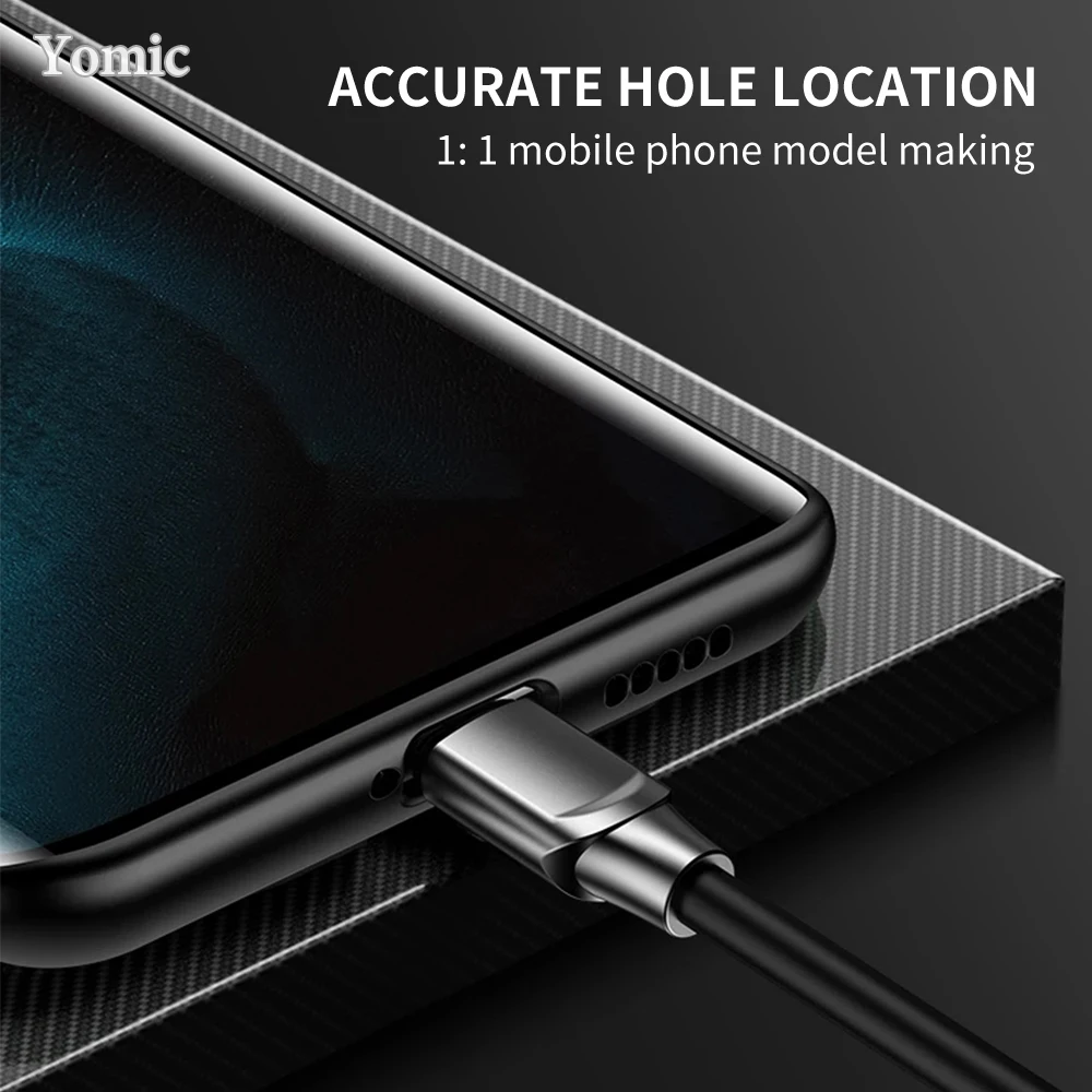 

Black Coque for Huawei P Smart Z 2019 P30 P40 Lite E P20 Pro Phone Case Anime One Piece p30lite p30pro TPU Soft Cover