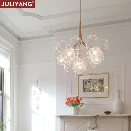 

modern led iron chandelier luminaire hanging lights chandelier kitchen fixtures pendant lights living room bedroom dining room