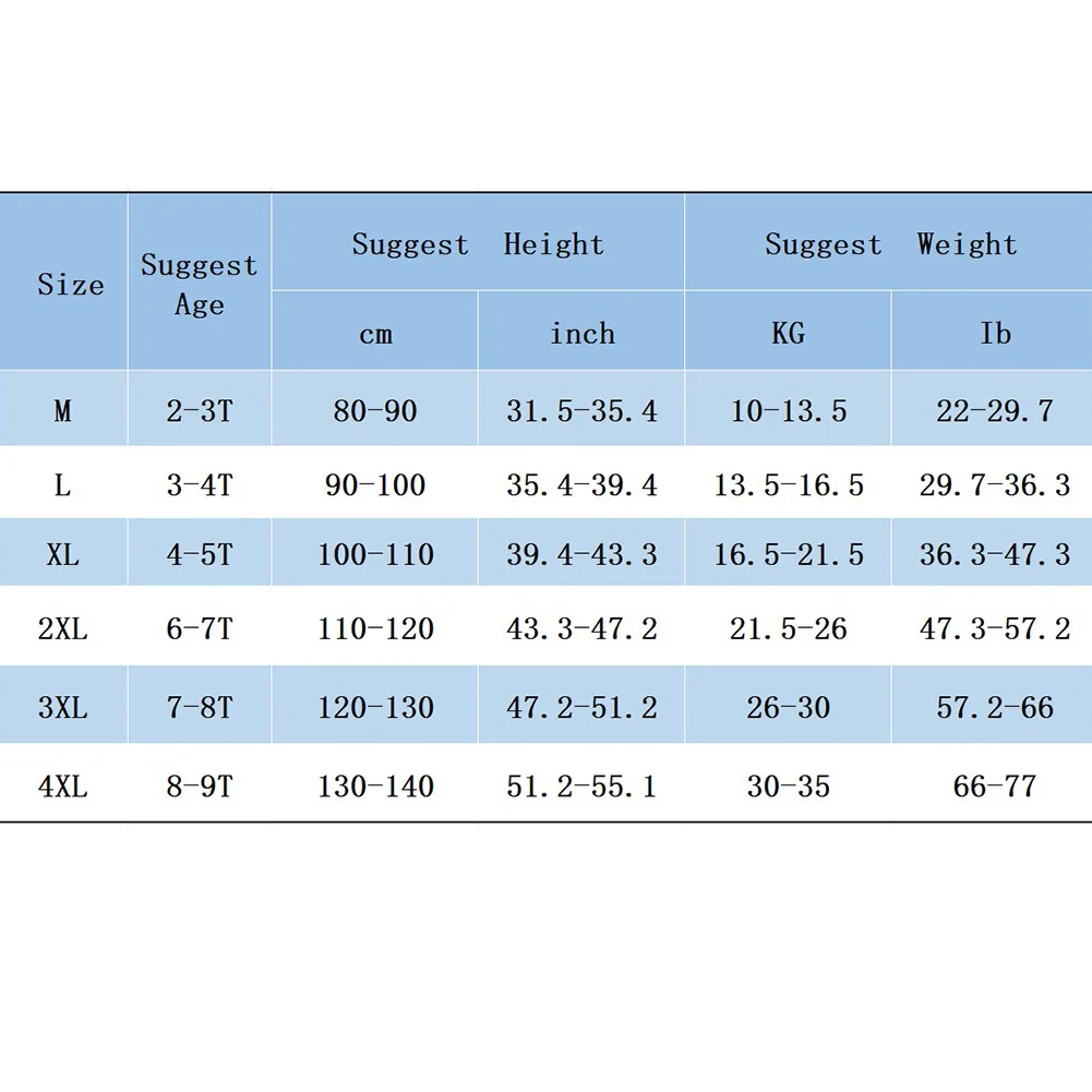 

Infant Kids Baby Girls Cute Sleeveless Ice Cream Striped Print Backless Bow One-Piece Swimsuit Beachwear Bathing Suits 2021