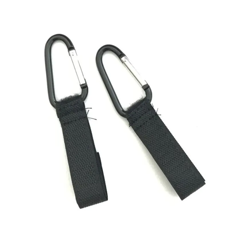 2pcs Аксессуары для детских колясок, держатель для бутылки с вращением на 360 градусов, тележка, подставка для стаканов для воды, коляска, багги, Универсальный велосипед - Color: 2pcs