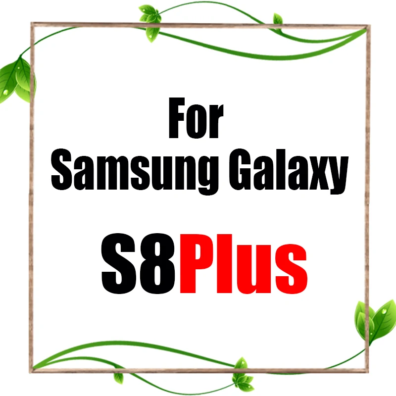 for galaxy S8plus LvheCn забавные голая кошка Сфинкс чехол для телефона чехол для iPhone 5, 6 6s 7 8 plus X XR XS max 11 Pro samsung Galaxy S7 край S8 S9 S10 - Цвет: for galaxy S8plus