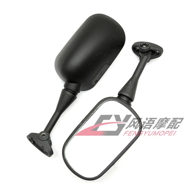 Боковые зеркала для мотоцикла Honda CBR600 F4 F4i 1999-2005 RC51 RVT1000R 2000-2005 года