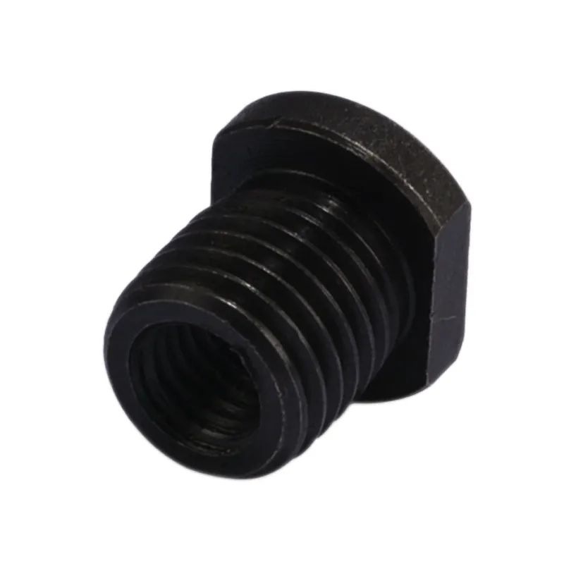 1 шт. M10 на M16 вместо резьбы угловой шлифовальный преобразователь 100 Угловая