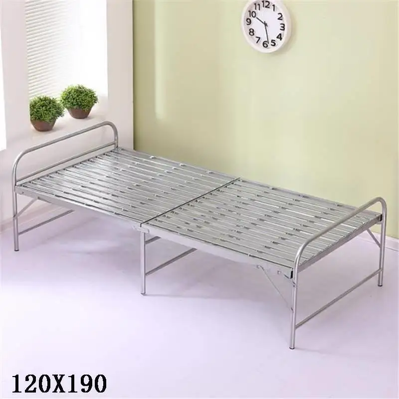 Ranza Frame Room Letto A stello домашняя современная мебель для спален Infantil Современная Cama Mueble De Dormitorio складная кровать