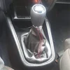 Изображение товара 5