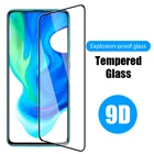 Защитное стекло, закаленное стекло 9H для Xiaomi Poco M3 X3 NFC F1 F2 Pro A3 A2 9 10 Lite 9 SE 9T Pro A1