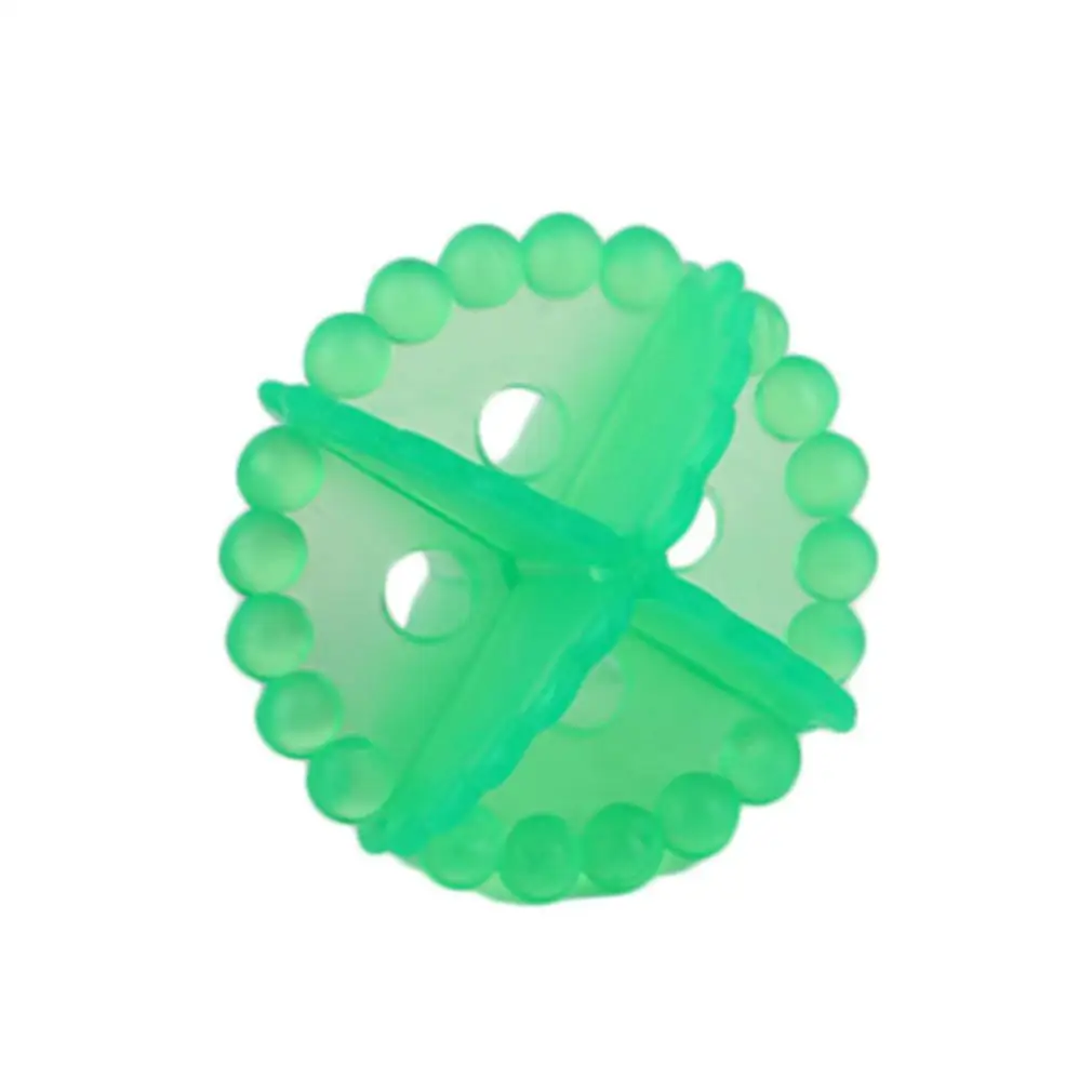 Волшебная губка Ластик уборка меламин многофункциональный очиститель пены &