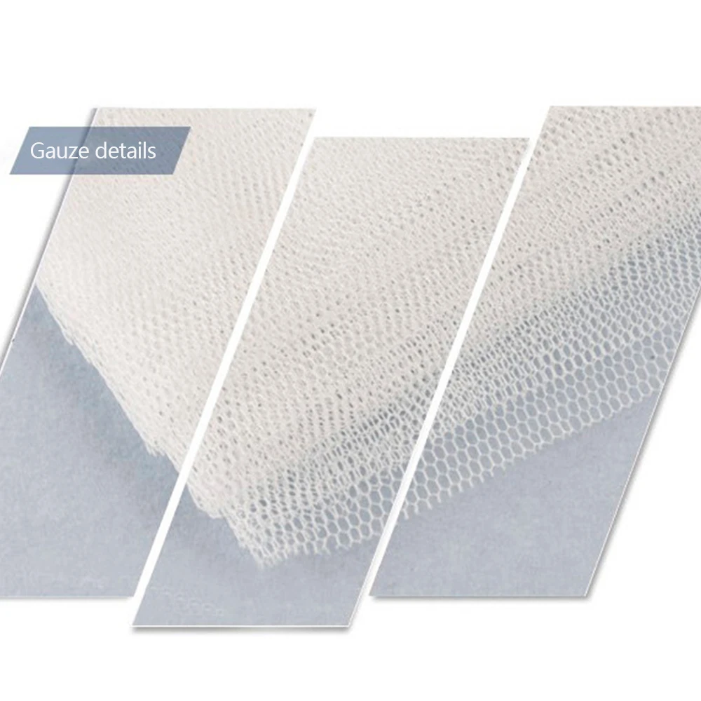 

Curtain Anti-insect 130cm 150cm Home Decor Fly Bug Gauze Durable