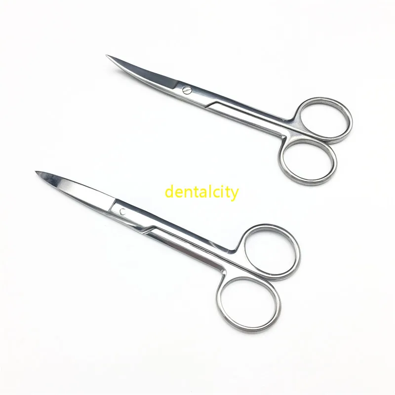 Хирургический шов посылка наборы для студентов научно исследовательские