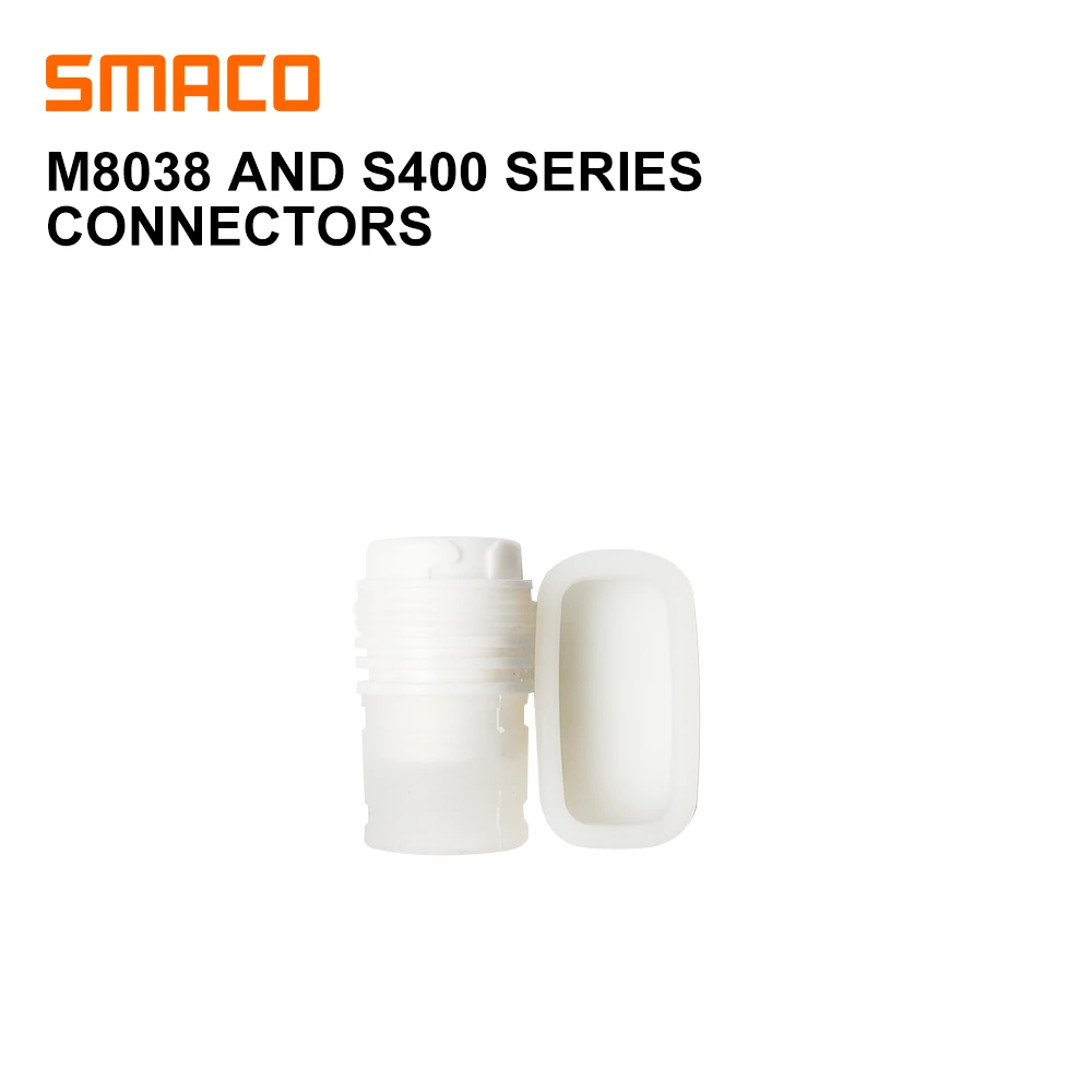 Маска для подводного плавания M8038 и соединитель резервуара S400 | Спорт развлечения