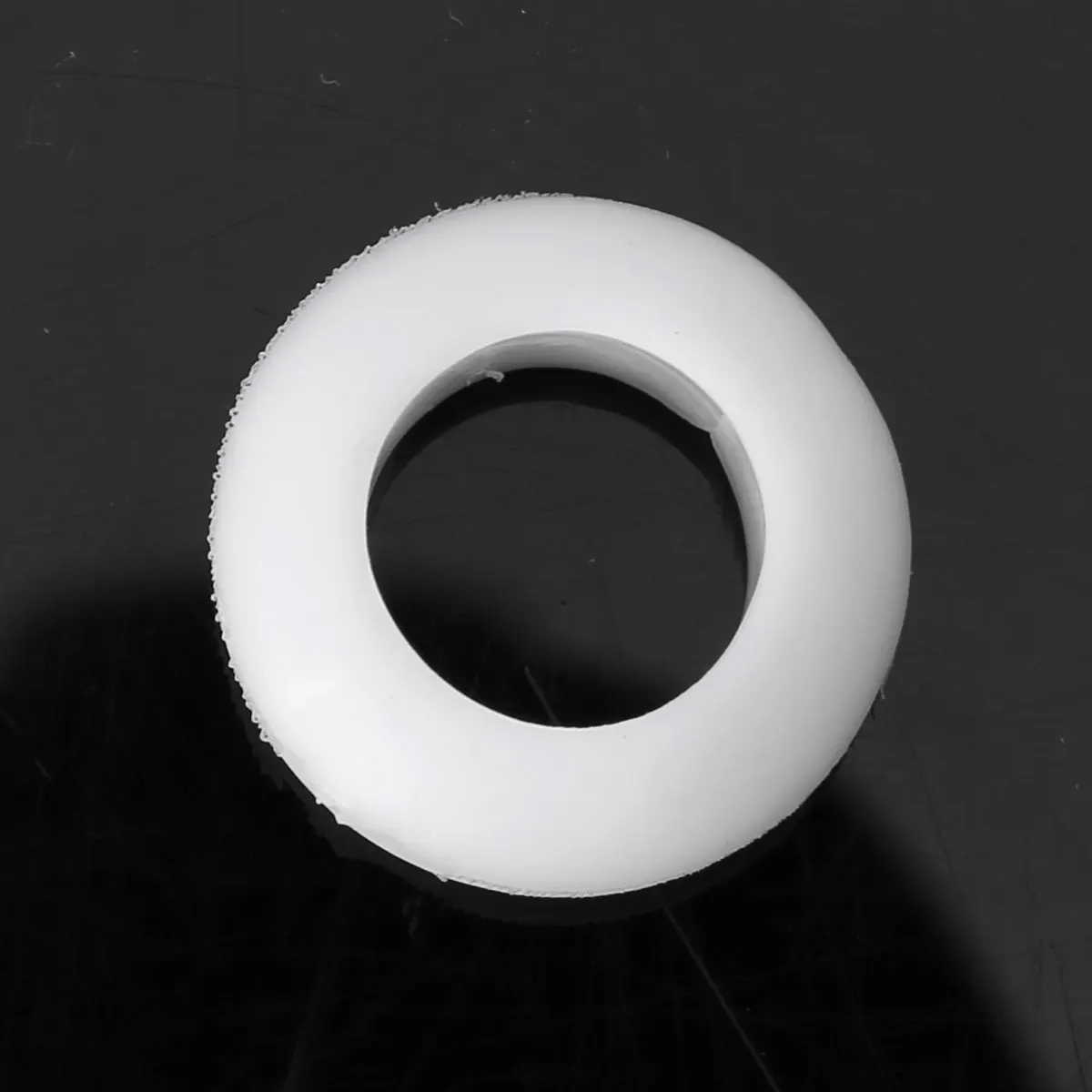 10 шт. силиконовые кольца для ферментации супер Уплотнительные Шайбы домашнего