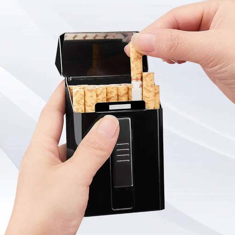 20 шт./упаковка ветрозащитный чехол из цинкового сплава|Зажигалки| |