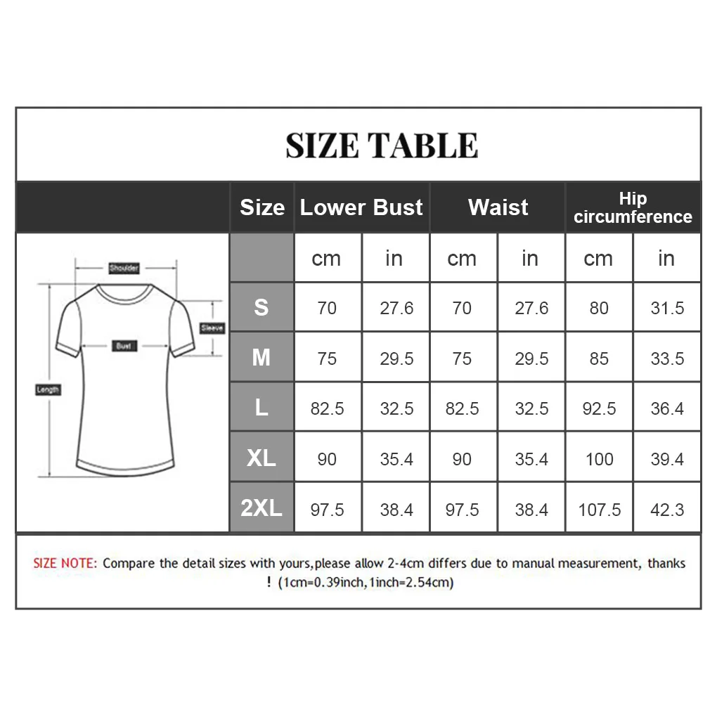 

Women Swimwear Printed Deep V Neck Swimsuit Plus Size Bathing Sui 2021 new