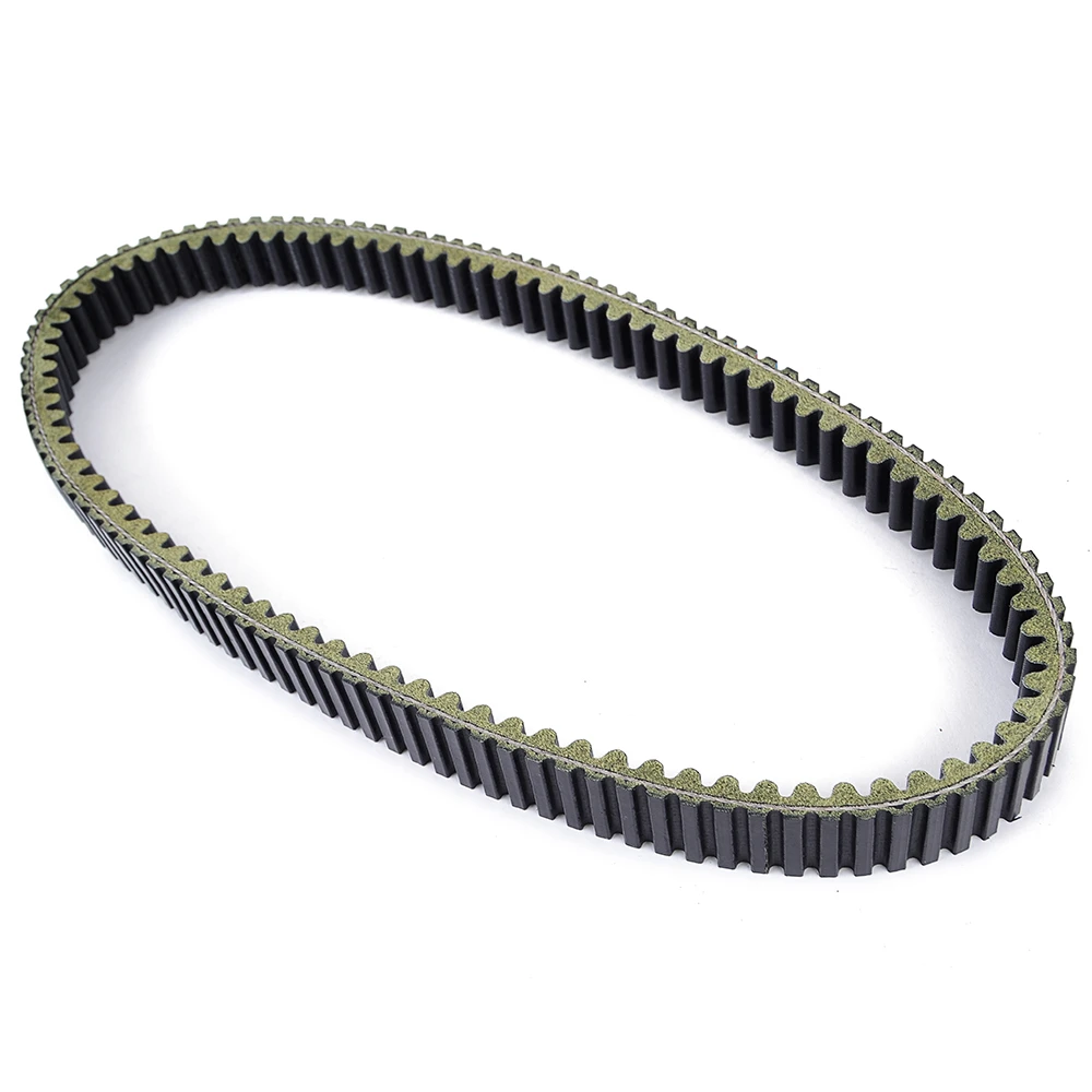 Ремень приводной для Polaris Sportsman 450 500 600 570 700 800 Touring 500 570 Big Boss 570 800 6x6 Ranger Crew 500 RZR 800 3211113