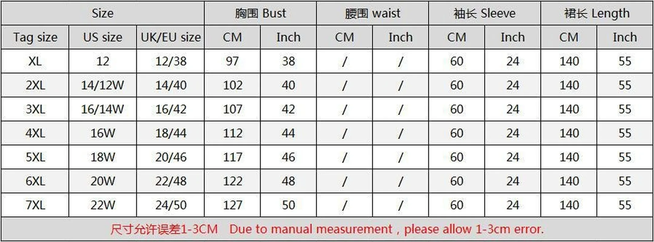 

Donsignet Muslim Dress Muslim Fashion Robe Nationality Lace Splicing Long Sleeve Dress Plus Size Abaya Dubai Turkey Long Dress