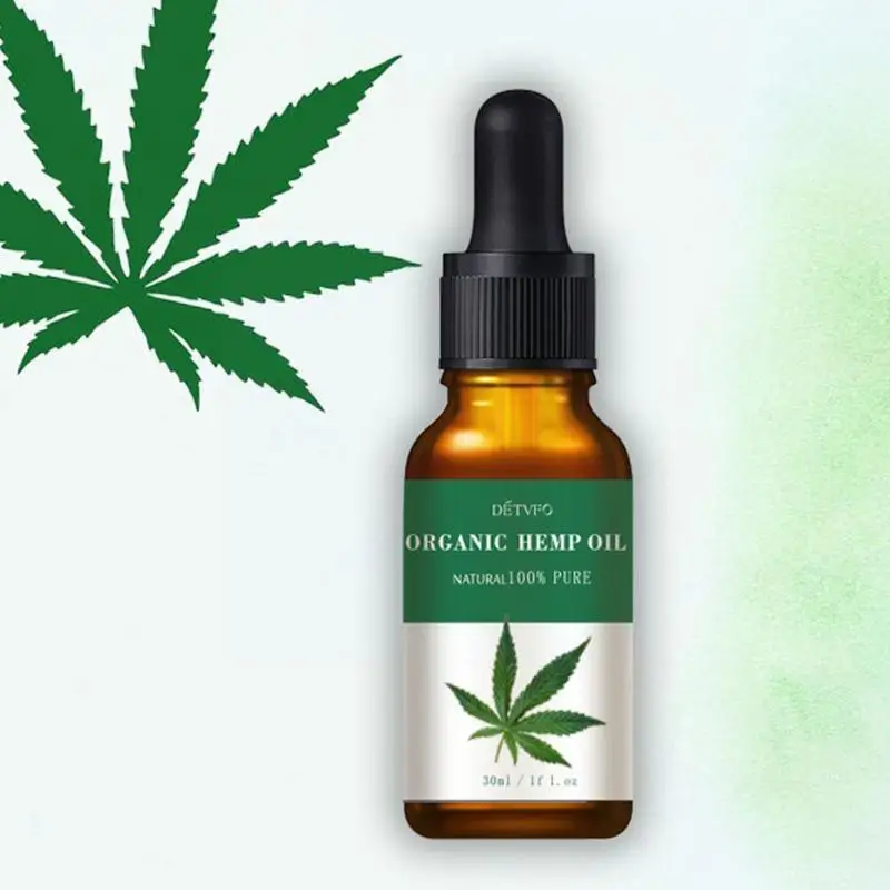 30 Ml Essential Oils Pure Natural Plant Flowers Body Spa Massage liquid man For aromatherapy woman and orgasm N7U1 | Красота и