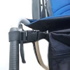 Изображение товара 5