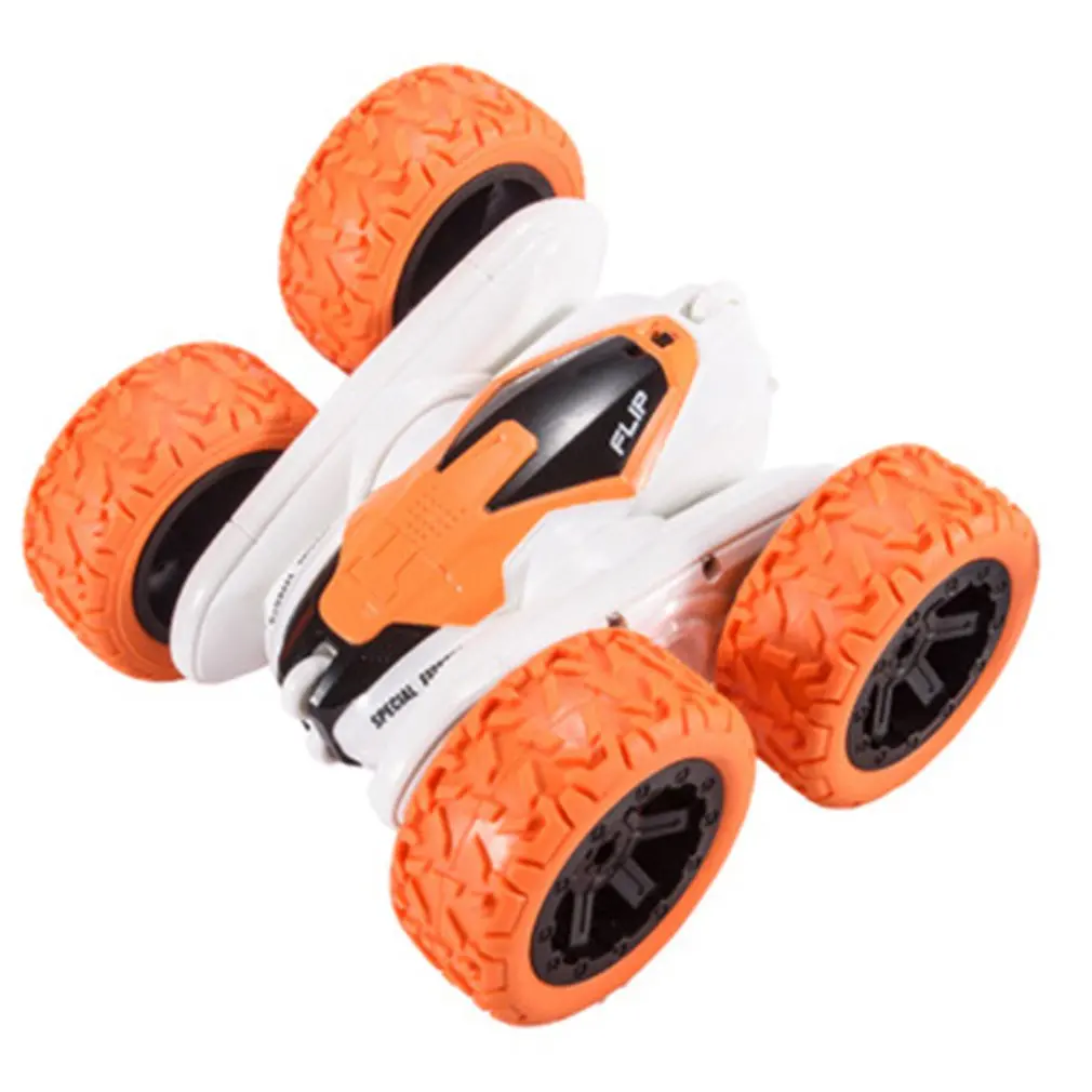 Машинка радиоуправляемая 4 канала машинка багги для трюков и дрифта автомобиль