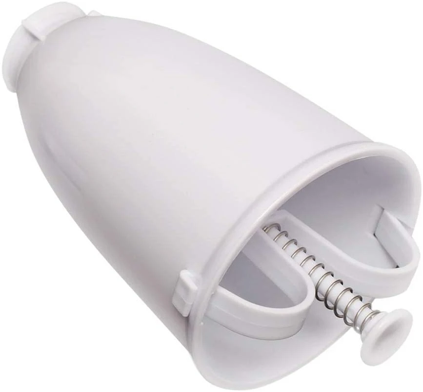 Флуоресцентный инструмент для изготовления пончиков выпечки сделай сам