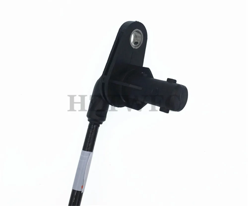 Высокое качество Новый передний левый ABS Датчик скорости колеса 95670 2S300 956702S300 для