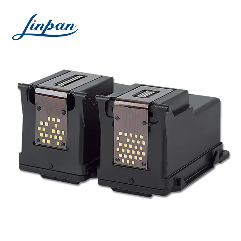 Картридж с чернилами для принтера Canon Pixma|Чернильные картриджи| |