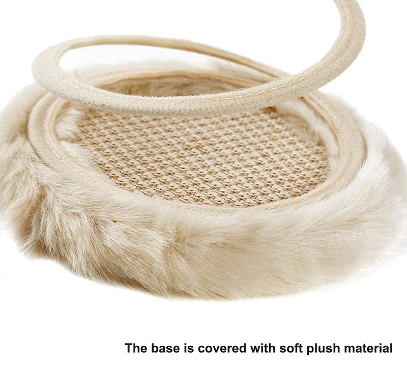 Складная игрушка котята MESNUG складная вращающаяся веселая из нержавеющей