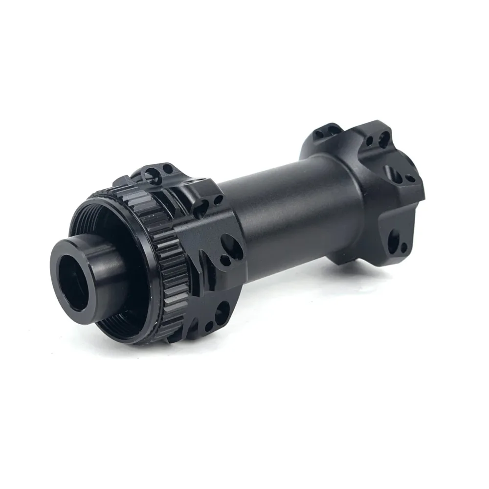 ELITEWHEELS RD14 дорожный велосипед дисковый тормоз ступица трещотка система 36T Shimano XDR
