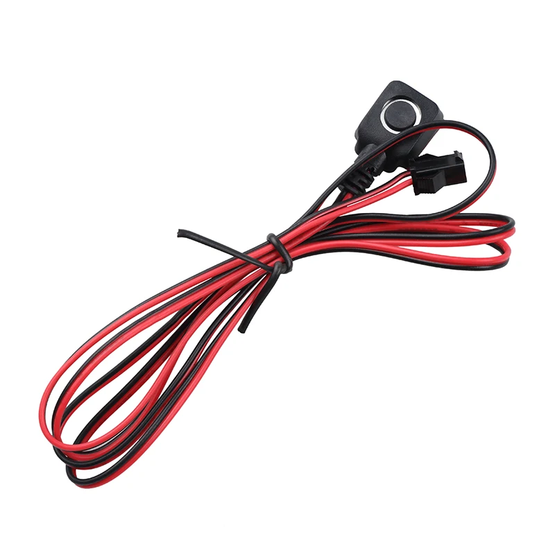 Realtime GPS Tracking 4 Band Car Gps Tracker Support GSM GPRS TCP IP Real Time SPGS Rapid positioning SOS Alarm ACC Display | Автомобили и