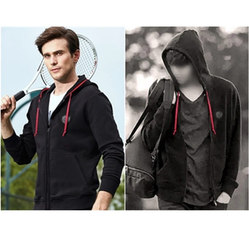 Мотоциклетная уличная куртка с капюшоном и налокотниками для мотокросса