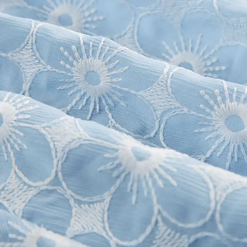 Блузка женская универсальная с рукавами-фонариками и открытой спиной | Женская