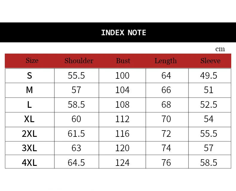 

2021 Autumn and Winter Hoodie Men's Sweatshirt Large Size Gradient Hoodies Japanese Street Pullover Men's Casual Sportswear