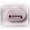 Изображение товара 3