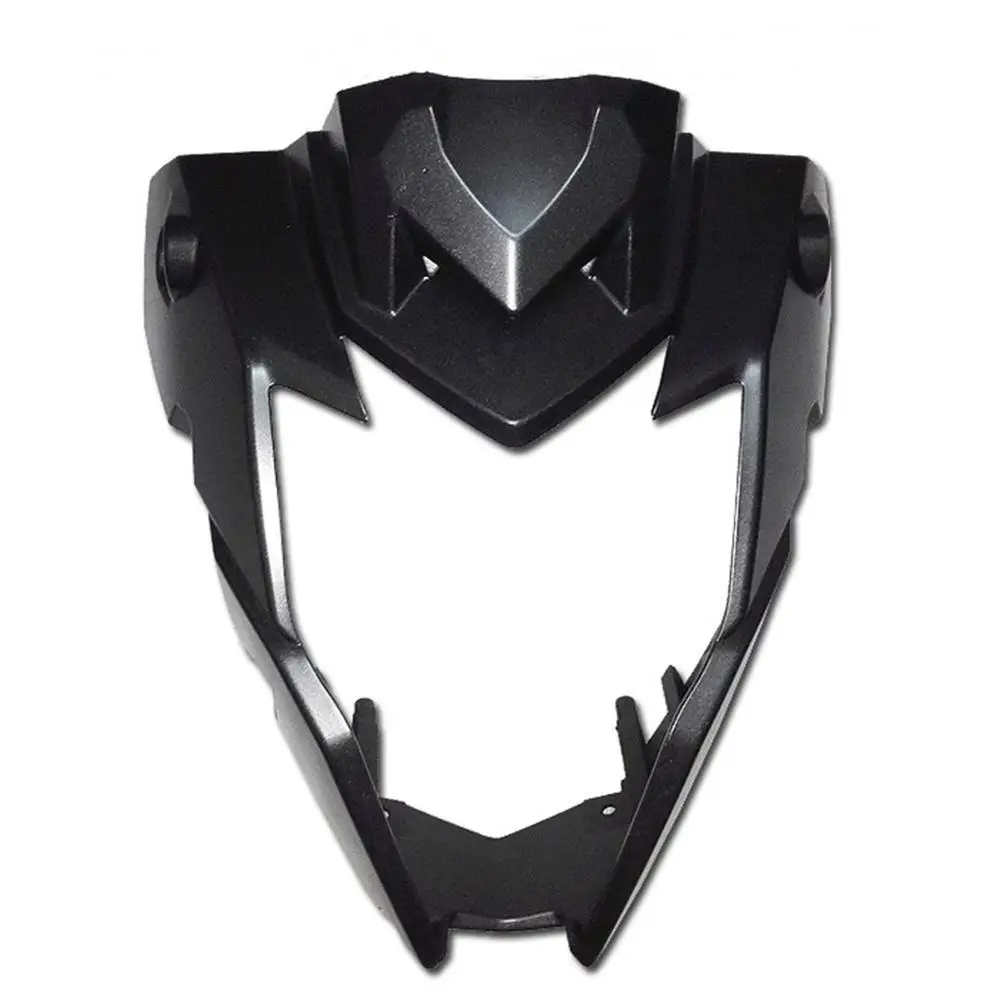 Аксессуары для мотоциклов CFMOTO 650NK 400NK 650 NK 400 2016 капот обтекатель оболочки