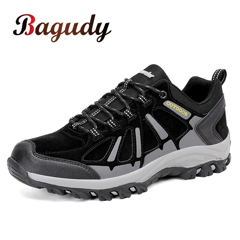 Кроссовки унисекс на плоской подошве повседневная Уличная обувь Нескользящие