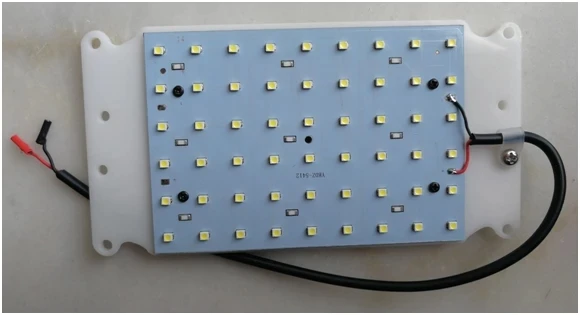 

2711-NL3 Panelview 2711-NL3 LED Replacement Backlight for A-B panelview 600