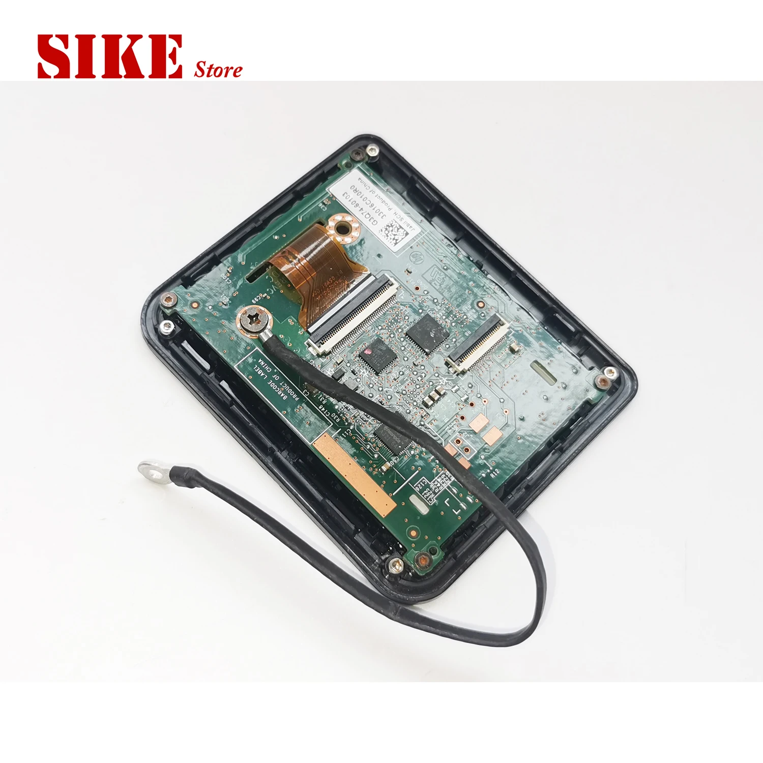 G3Q74-60103 Экран дисплея для HP M129fw M130fw M132fw M133fw M134fw M129 M130 M132 M133 M134 Панель управления