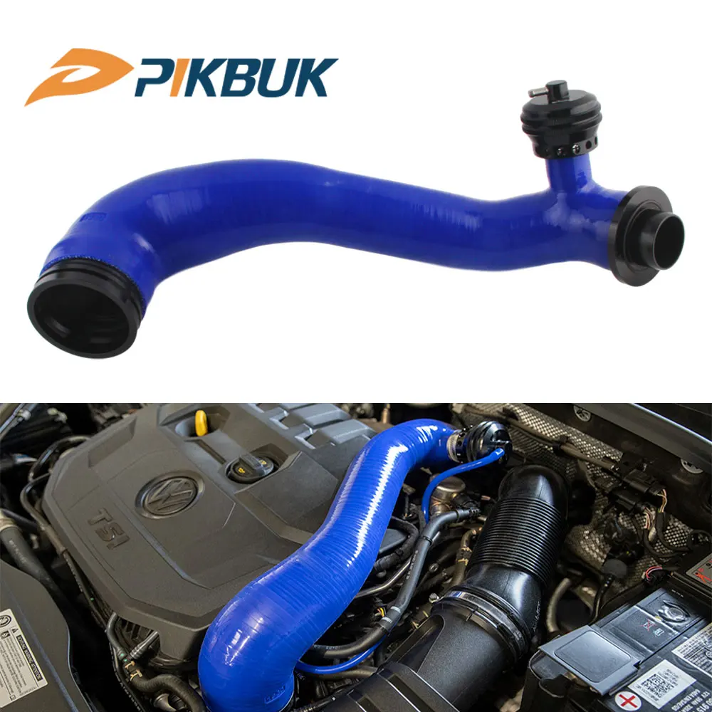 Кованые комплекты выпускных клапанов для VW Golf MK7.5 Passat Audi Seat Skoda 1 5 TSI |