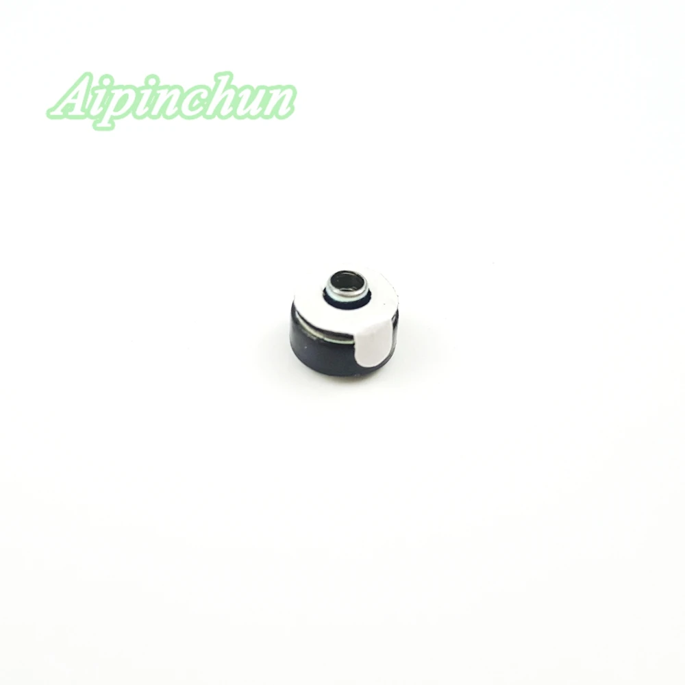 Aipinchun 1 пара 8 мм 16 Ом DIY наушники Динамик